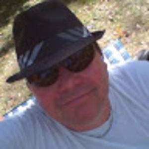 Meet your Posher, Joseph